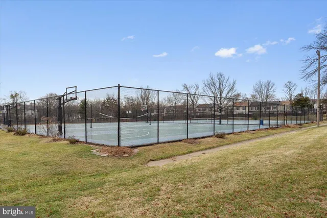 $445,000 | 1139 Autumnhaze Court, Herndon, VA 20170