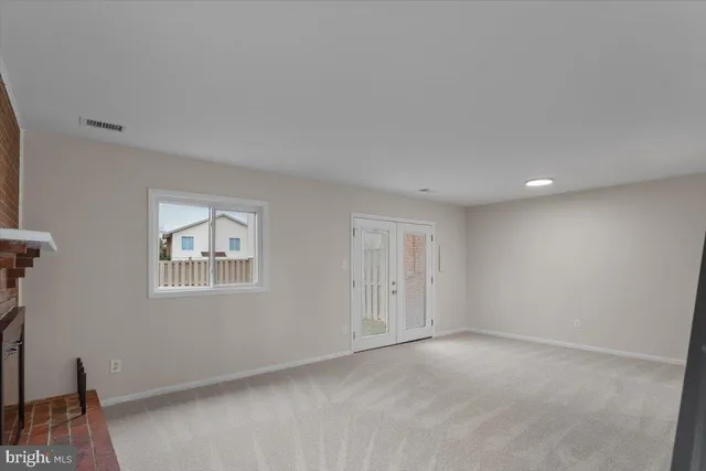 $445,000 | 1139 Autumnhaze Court, Herndon, VA 20170