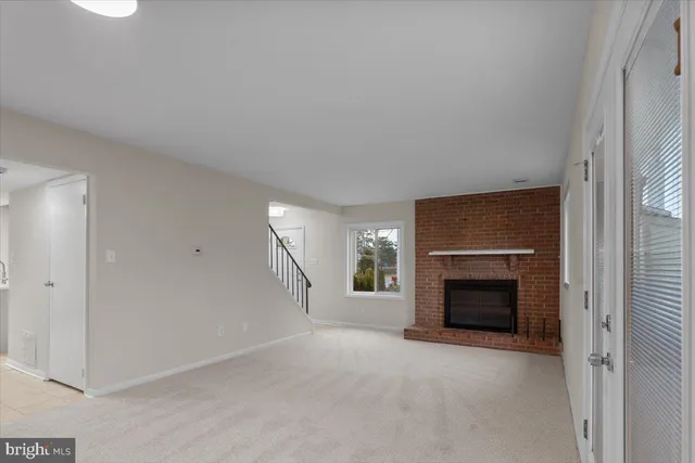 $445,000 | 1139 Autumnhaze Court, Herndon, VA 20170