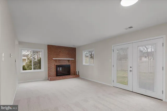 $445,000 | 1139 Autumnhaze Court, Herndon, VA 20170