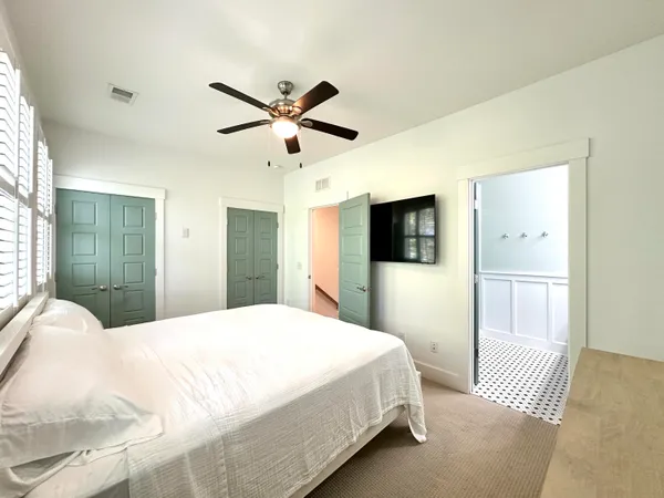 $5,700 | 962 Key Colony Court, Mount Pleasant, SC 29464