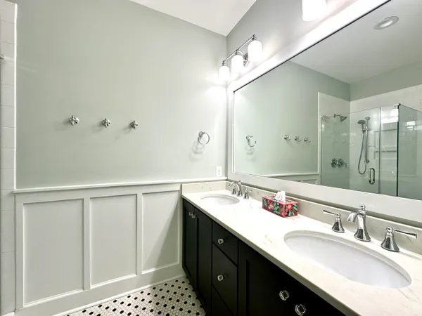 $5,700 | 962 Key Colony Court, Mount Pleasant, SC 29464