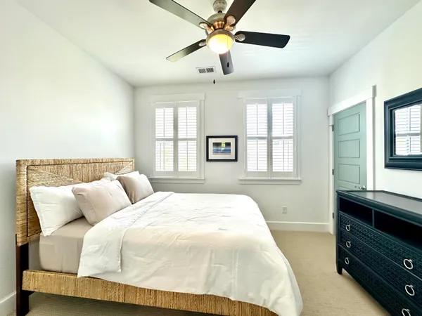 $5,700 | 962 Key Colony Court, Mount Pleasant, SC 29464