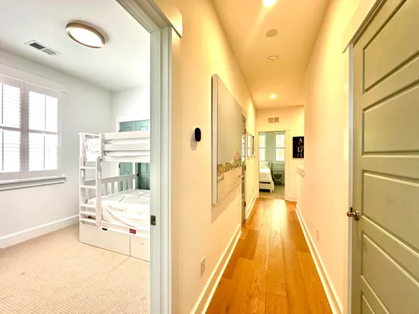 $5,700 | 962 Key Colony Court, Mount Pleasant, SC 29464