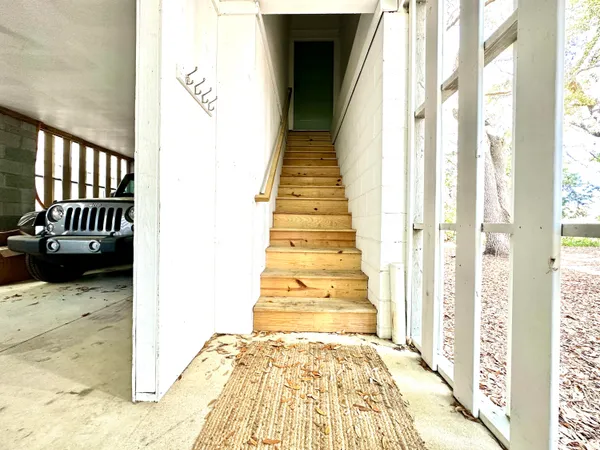 $5,700 | 962 Key Colony Court, Mount Pleasant, SC 29464