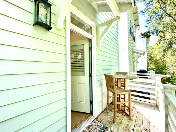 $5,700 | 962 Key Colony Court, Mount Pleasant, SC 29464