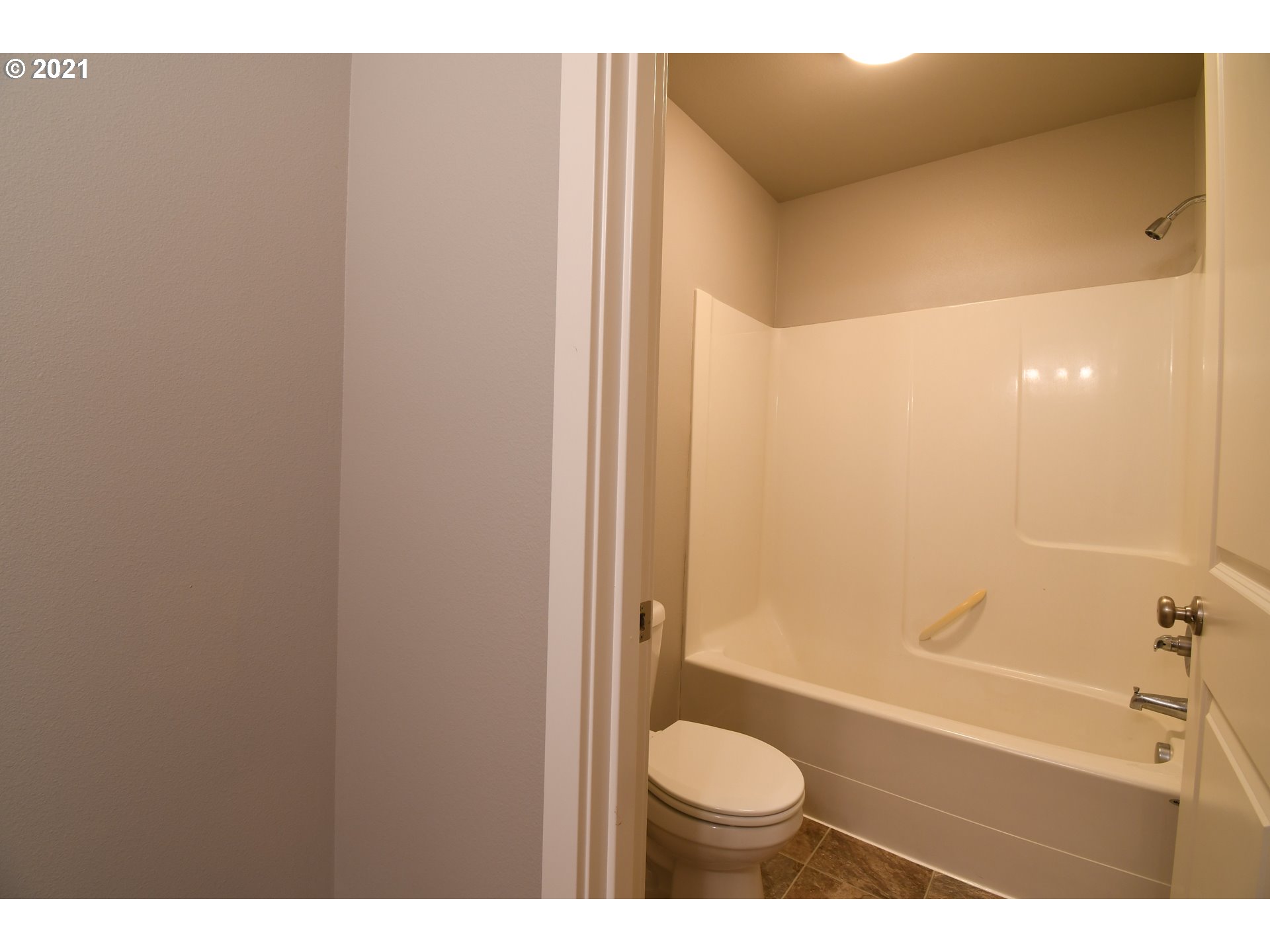 4335 North 2nd Way Ridgefield, WA 98642 - Photo 11 of 21