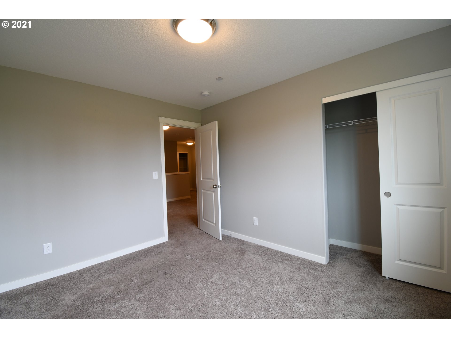 4335 North 2nd Way Ridgefield, WA 98642 - Photo 12 of 21