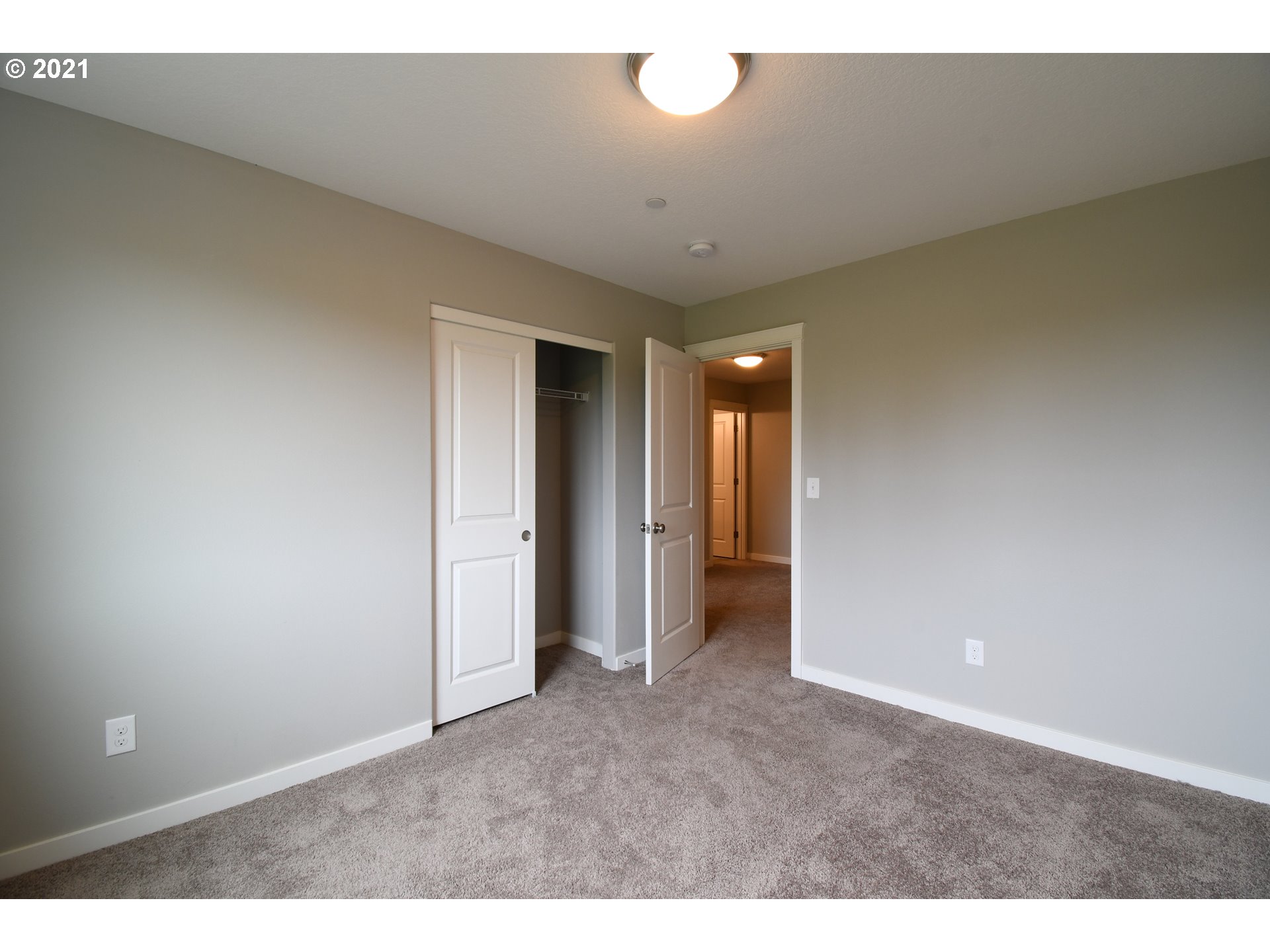 4335 North 2nd Way Ridgefield, WA 98642 - Photo 13 of 21