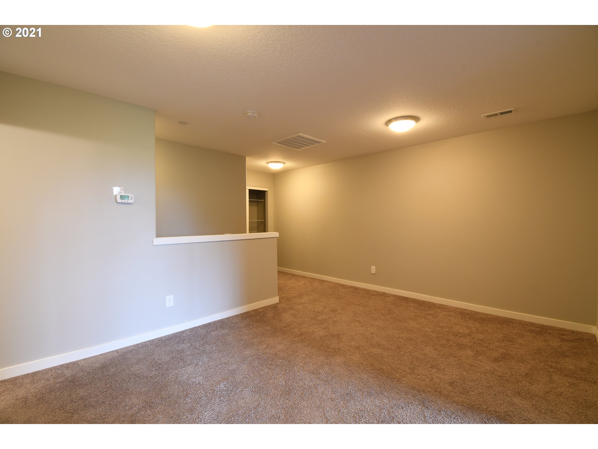 4335 North 2nd Way Ridgefield, WA 98642 - Photo 14 of 21