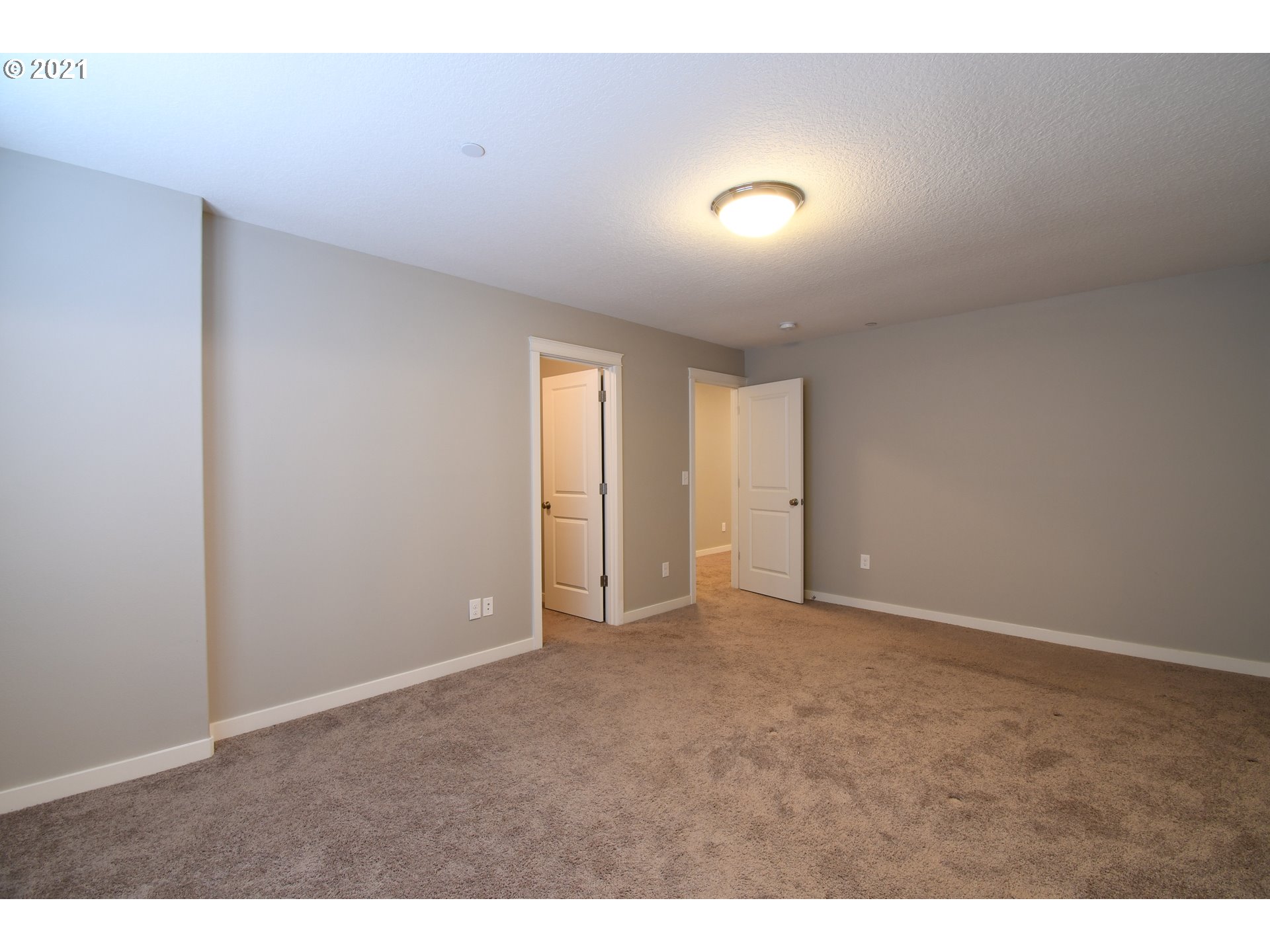 4335 North 2nd Way Ridgefield, WA 98642 - Photo 16 of 21