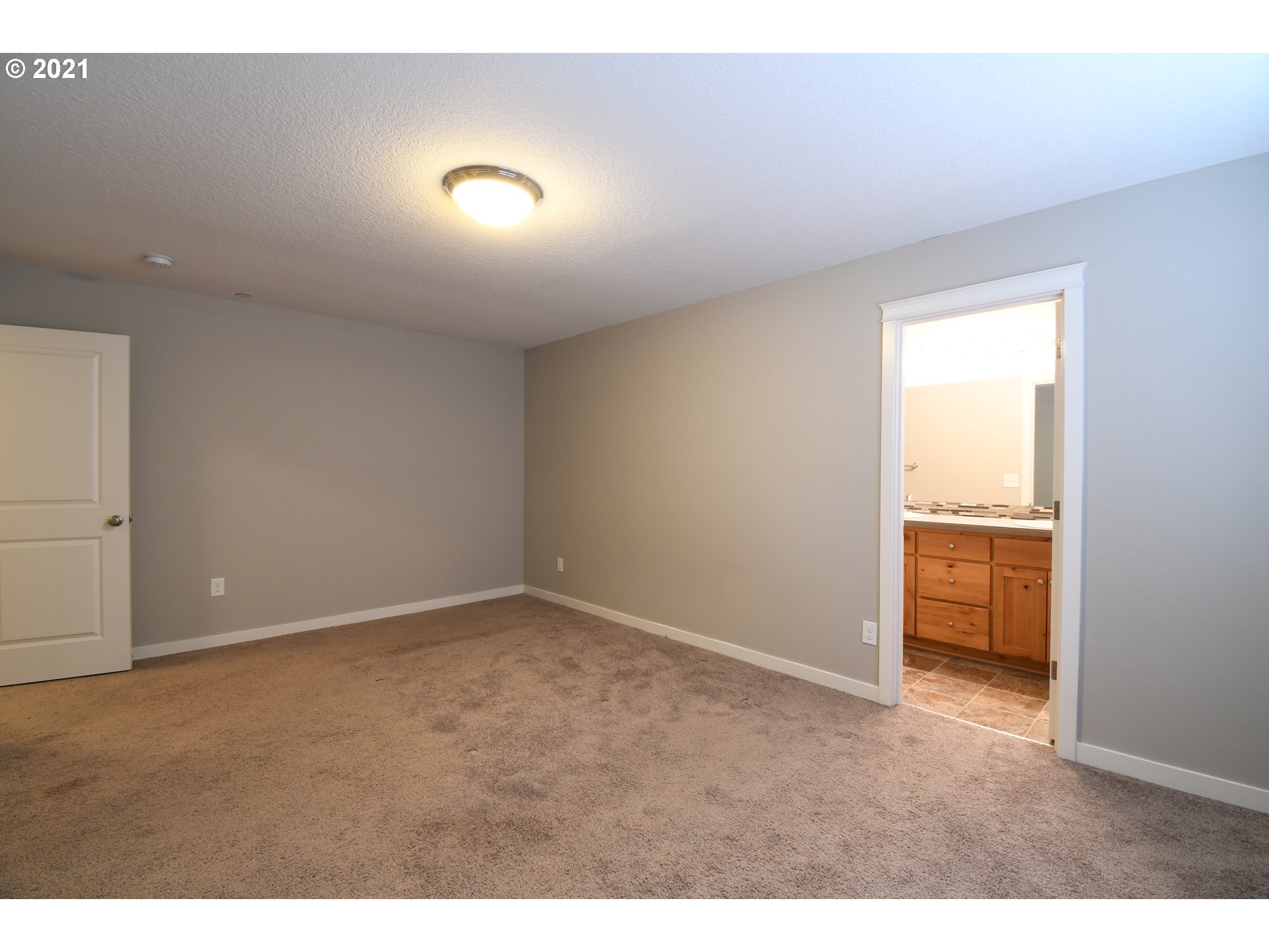 4335 North 2nd Way Ridgefield, WA 98642 - Photo 17 of 21