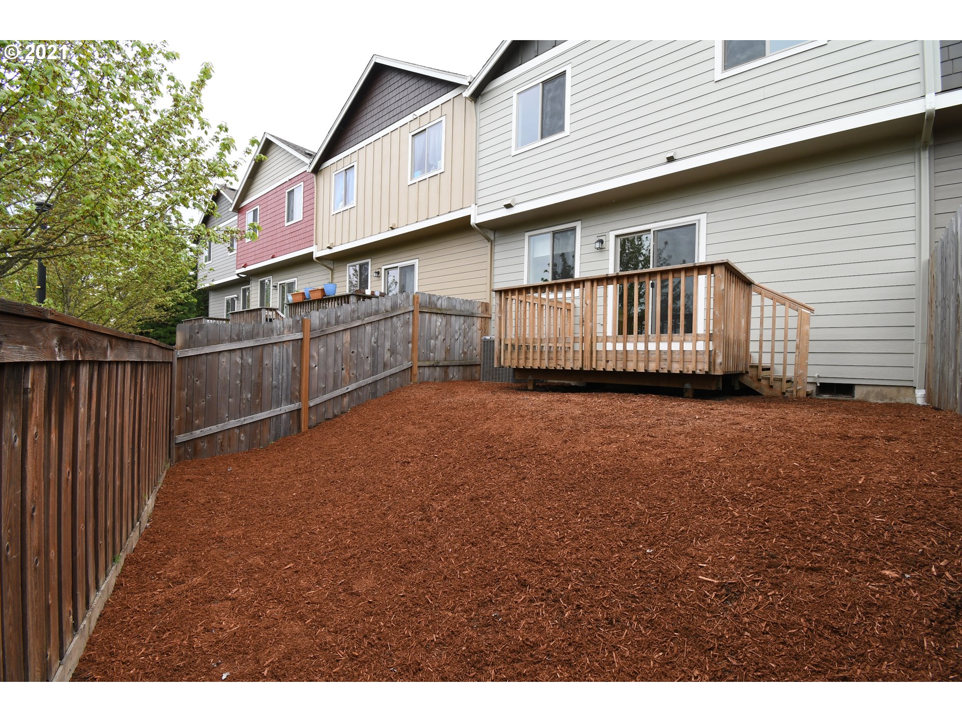 4335 North 2nd Way Ridgefield, WA 98642 - Photo 21 of 21