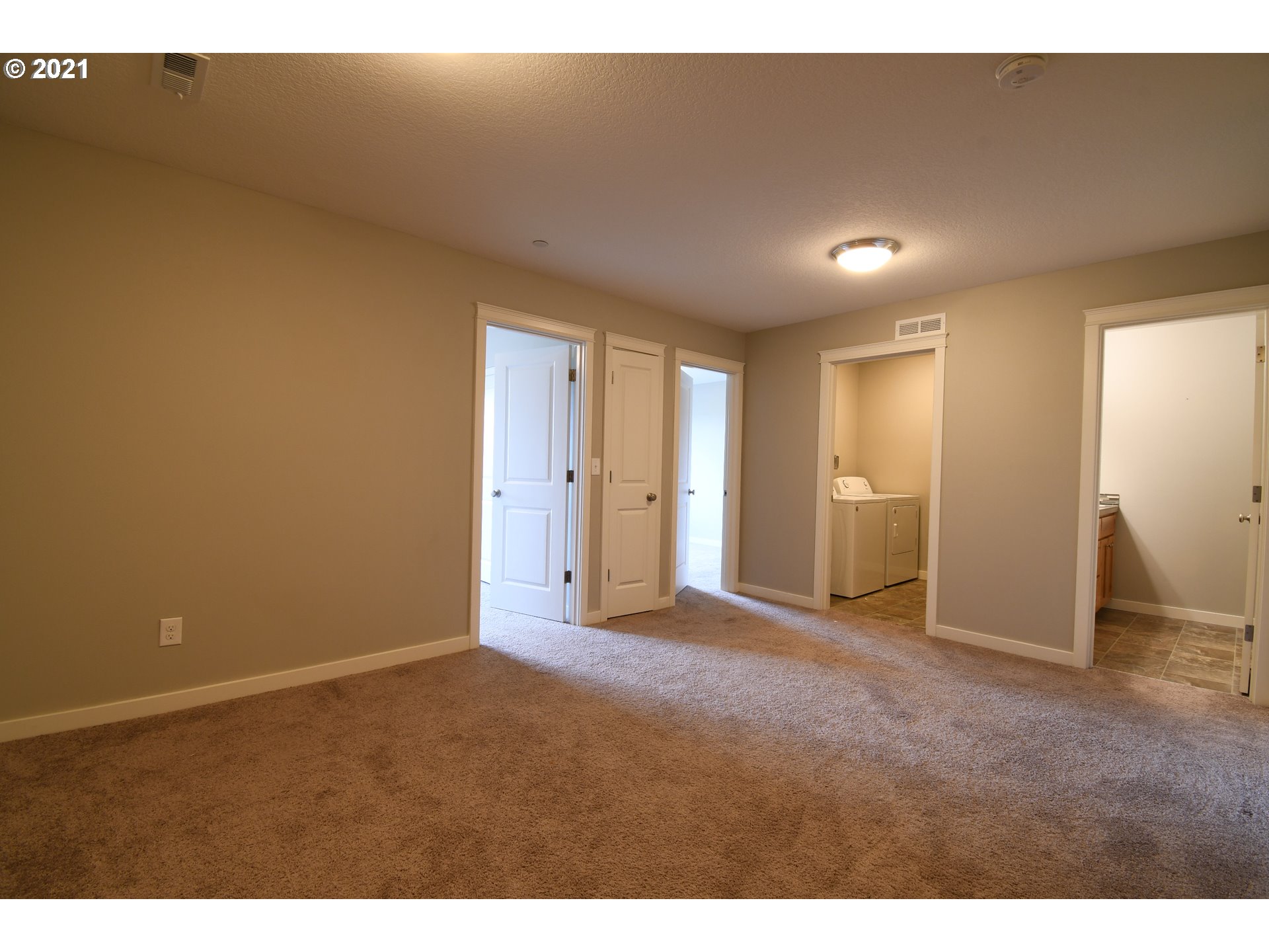 4335 North 2nd Way Ridgefield, WA 98642 - Photo 7 of 21