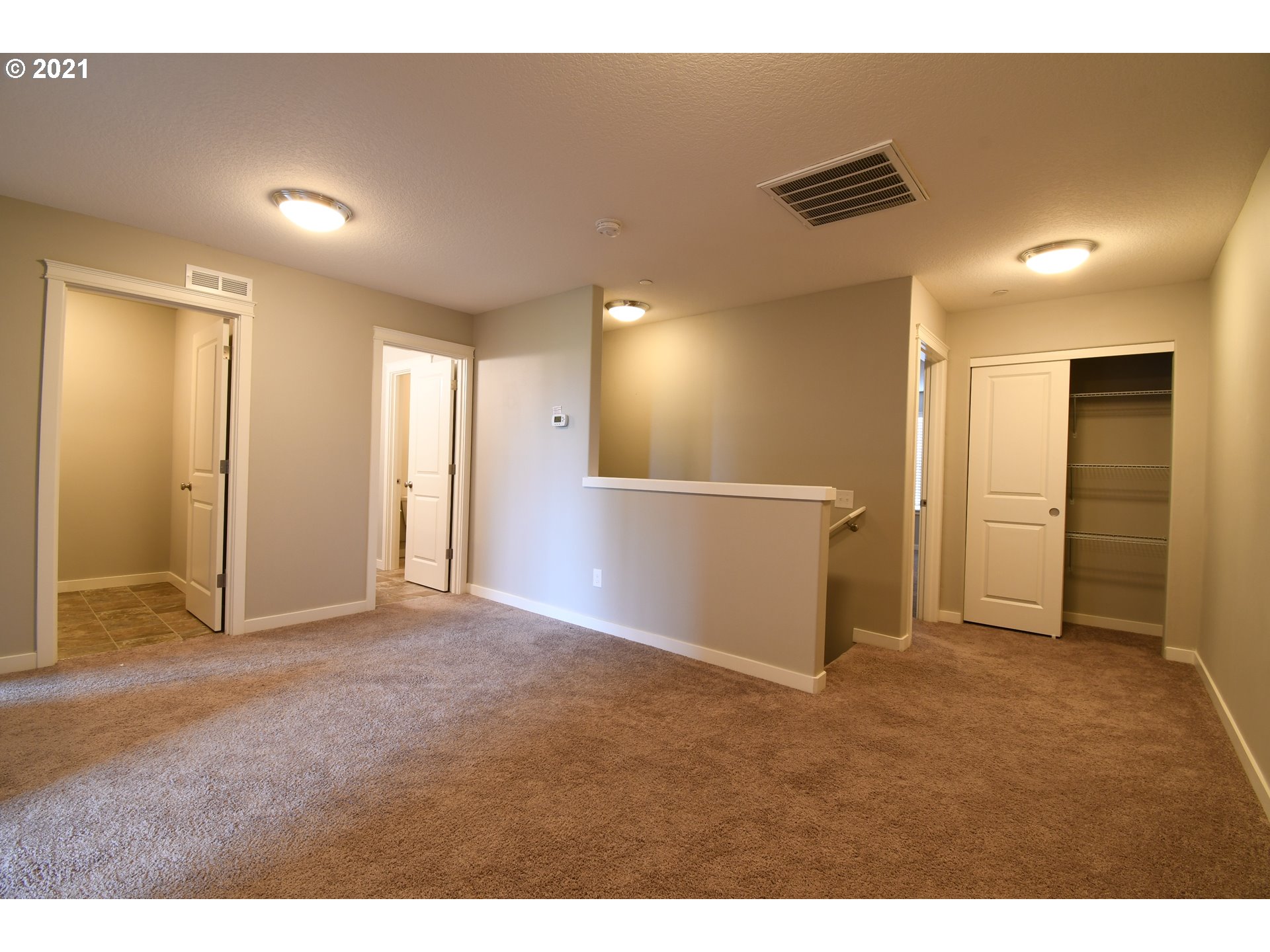 4335 North 2nd Way Ridgefield, WA 98642 - Photo 8 of 21