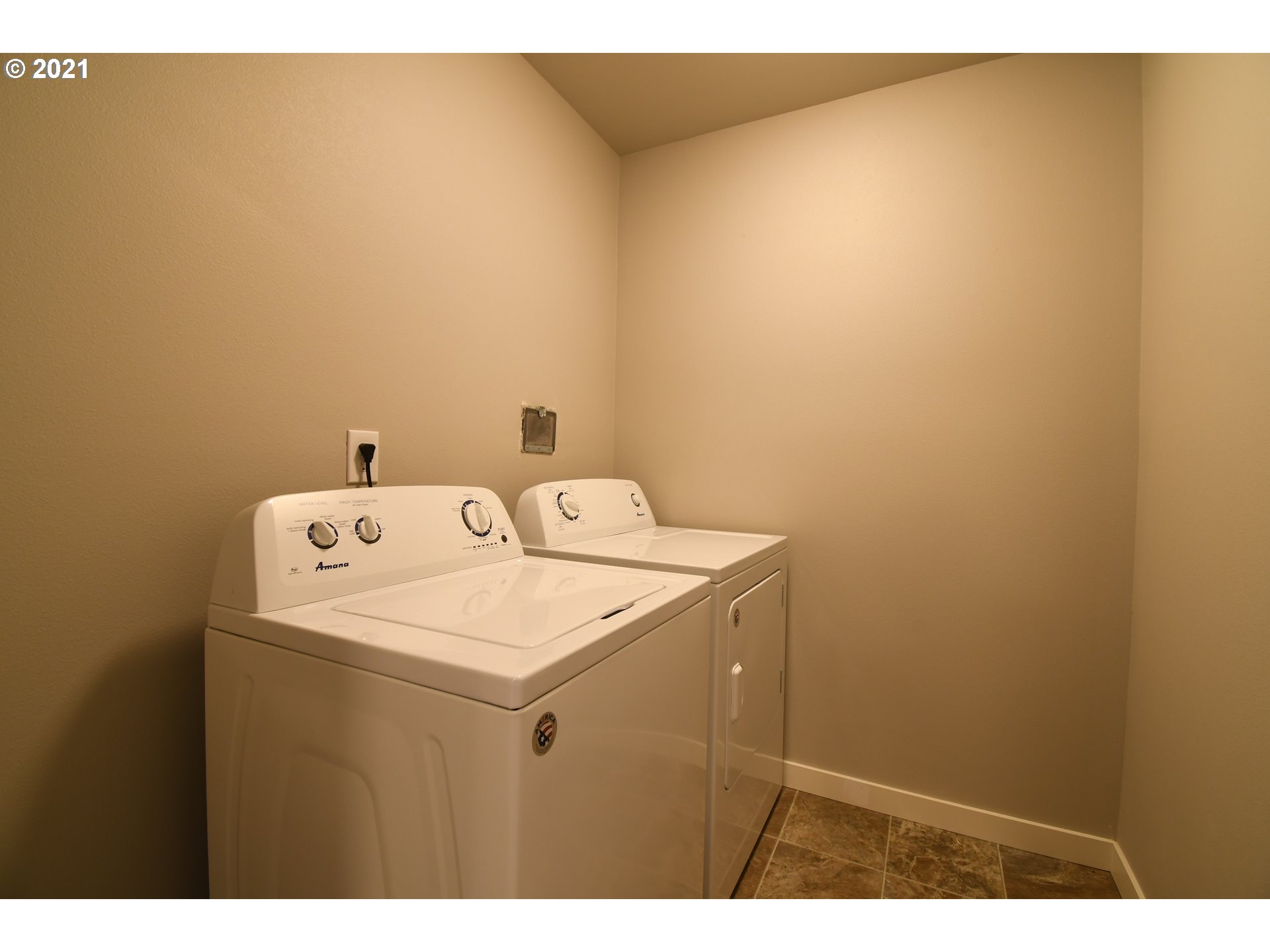 4335 North 2nd Way Ridgefield, WA 98642 - Photo 9 of 21