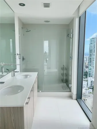 $5,000 | 501 Northeast 31st Street, Unit 3010, Miami, FL 33137