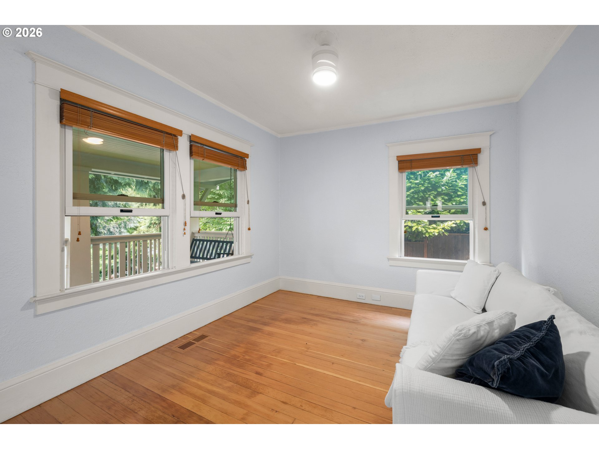 Gallery Image 7
