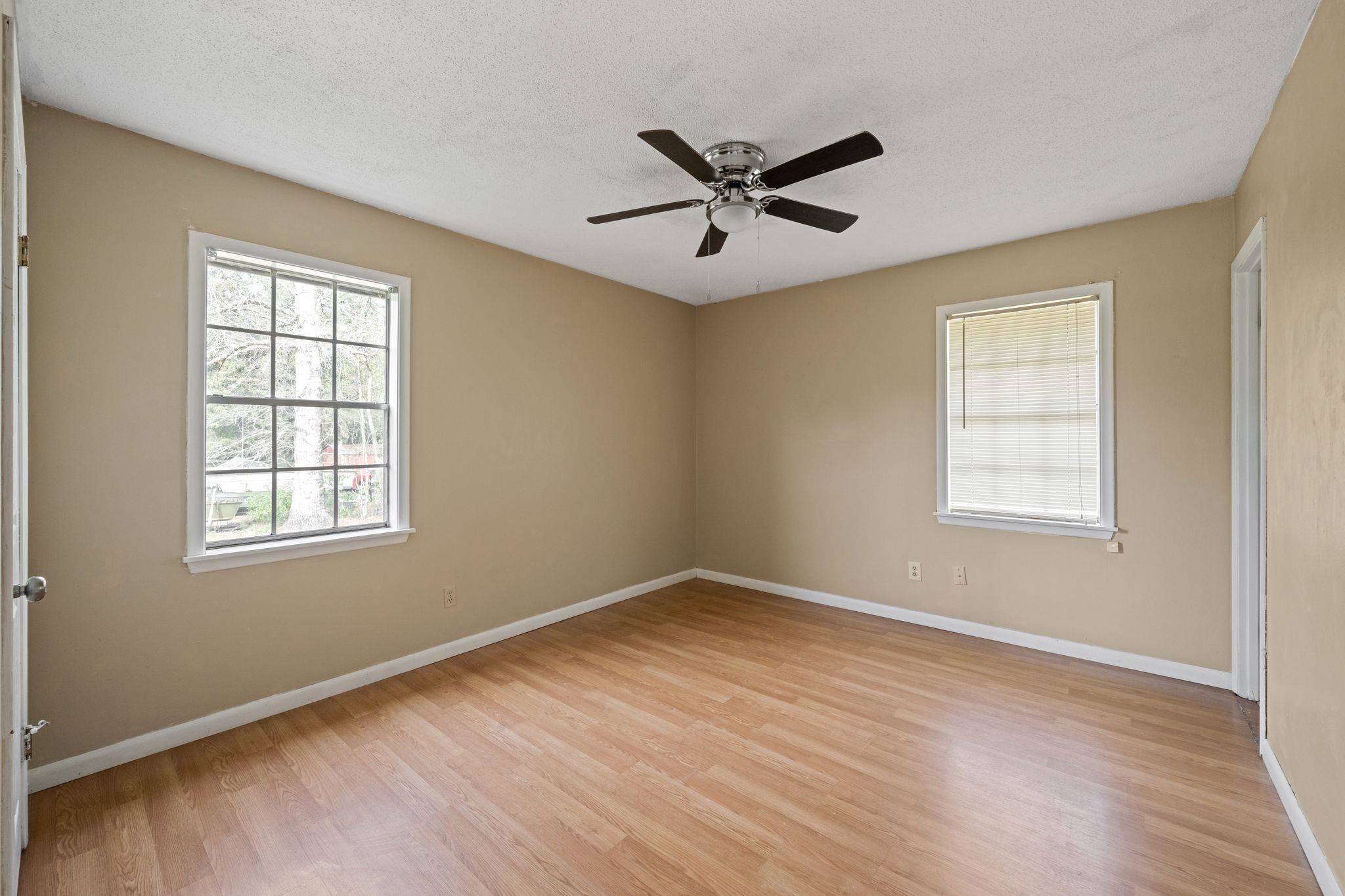 15670 Dogwood Road North Bay Minette, AL 36507 - Photo 19 of 22