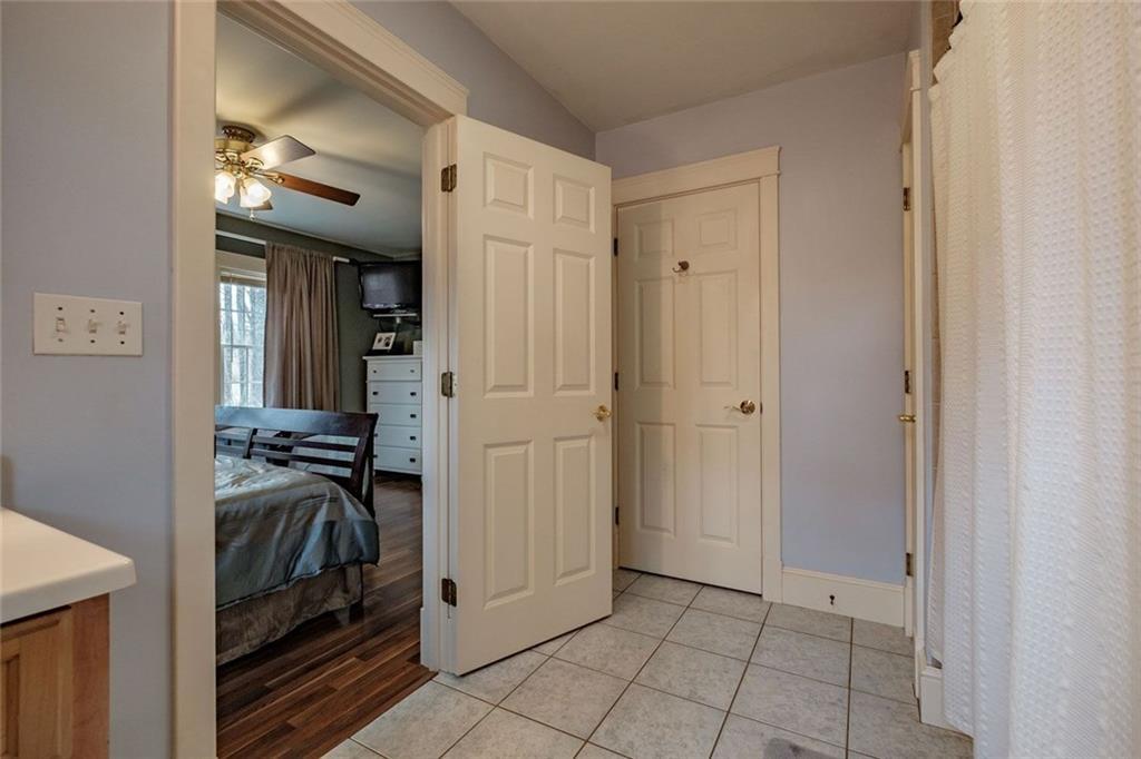 92 Groveville Road Buxton, ME 04093 - Photo 3 of 35 Photo