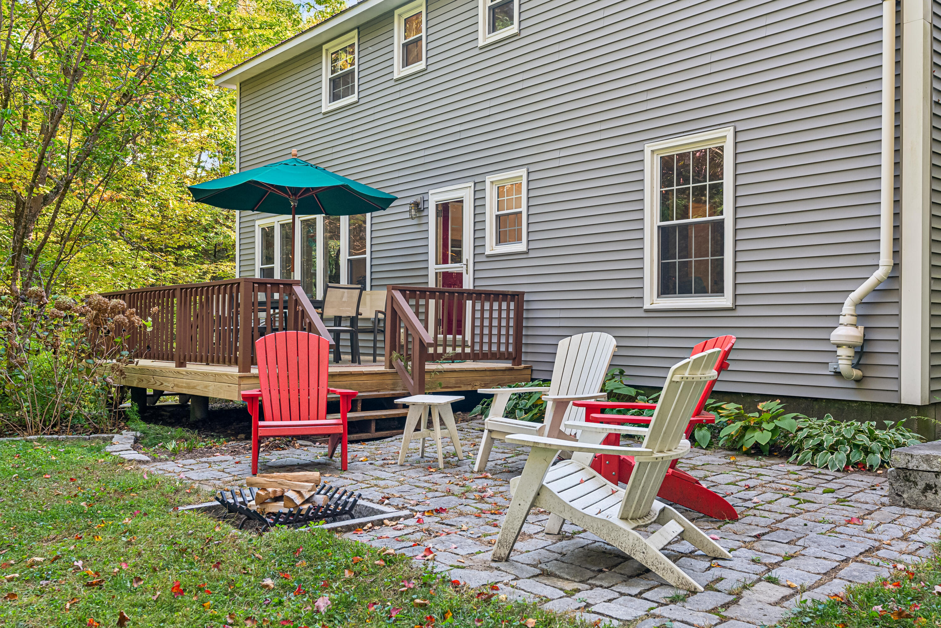 662 River Road Brunswick, ME 04011 - Photo 71 of 76 DSC00023