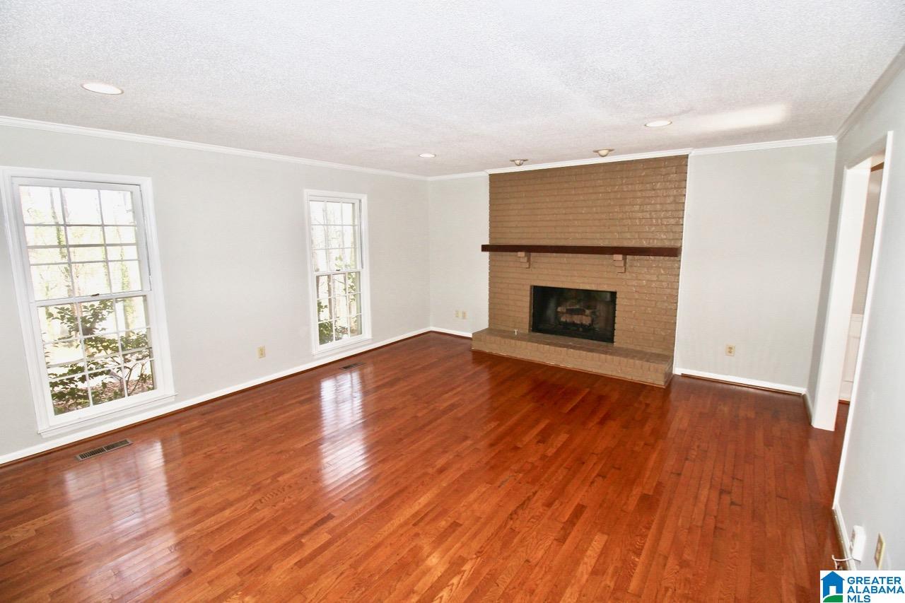 745 Dividing Ridge Drive Birmingham, AL 35244 - Photo 4 of 25