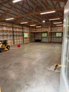 $475,000 | 14935 191st Avenue Northwest, Elk River, MN 55330