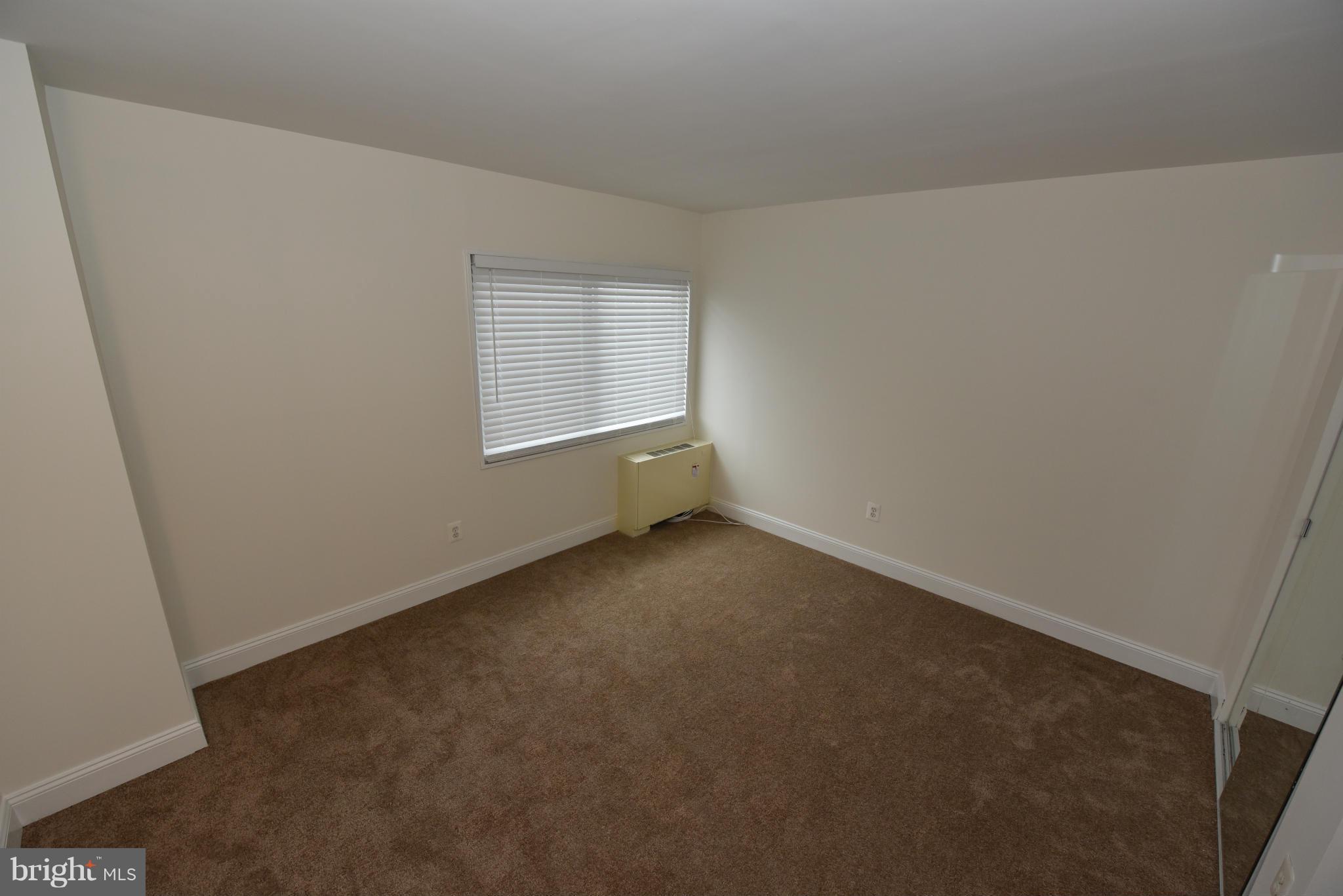 1111 University Boulevard West, Unit 317A Silver Spring, MD 20902 - Photo 15 of 24 Bedroom