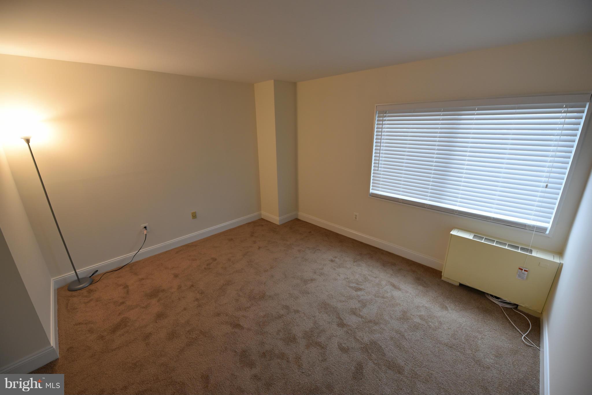 1111 University Boulevard West, Unit 317A Silver Spring, MD 20902 - Photo 18 of 24 Bedroom