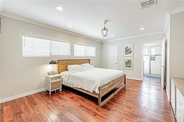 $1,234,500 | 1428 North Frederic Street, Burbank, CA 91505