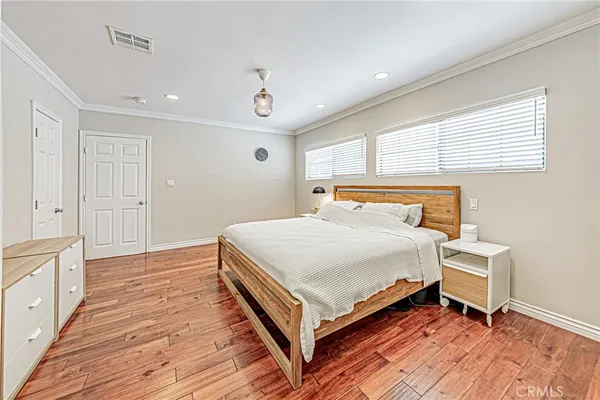 $1,234,500 | 1428 North Frederic Street, Burbank, CA 91505