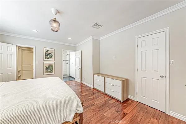$1,234,500 | 1428 North Frederic Street, Burbank, CA 91505