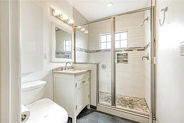 $1,234,500 | 1428 North Frederic Street, Burbank, CA 91505