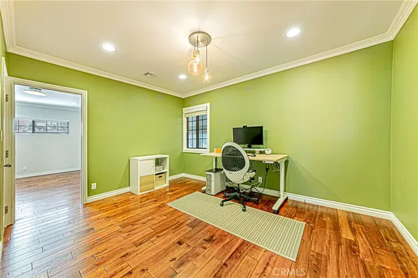 $1,234,500 | 1428 North Frederic Street, Burbank, CA 91505