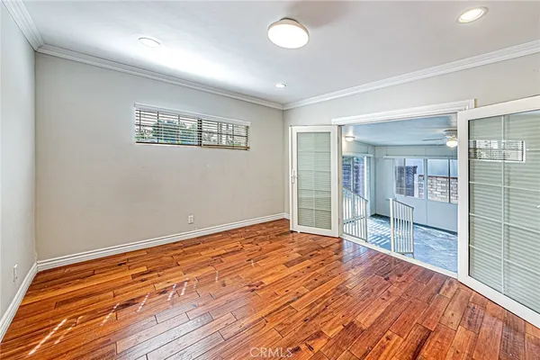 $1,234,500 | 1428 North Frederic Street, Burbank, CA 91505