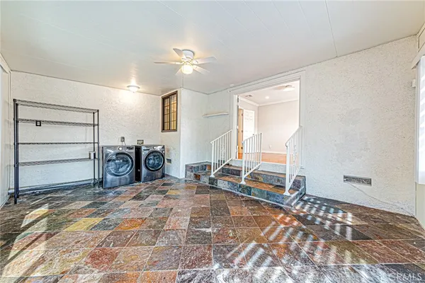 $1,234,500 | 1428 North Frederic Street, Burbank, CA 91505