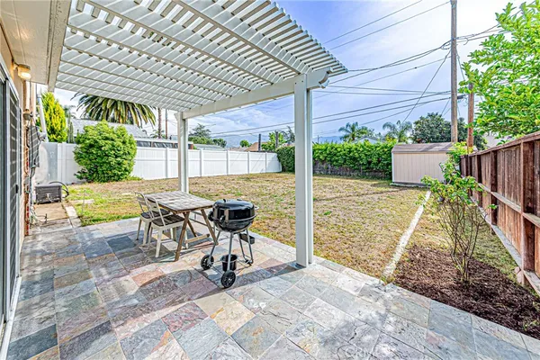 $1,234,500 | 1428 North Frederic Street, Burbank, CA 91505