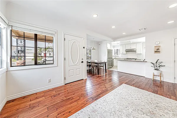 $1,234,500 | 1428 North Frederic Street, Burbank, CA 91505