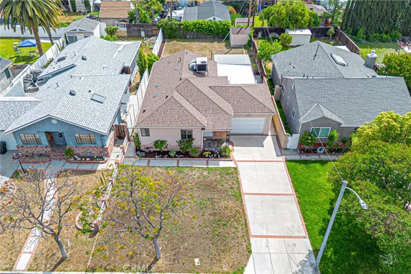 $1,234,500 | 1428 North Frederic Street, Burbank, CA 91505