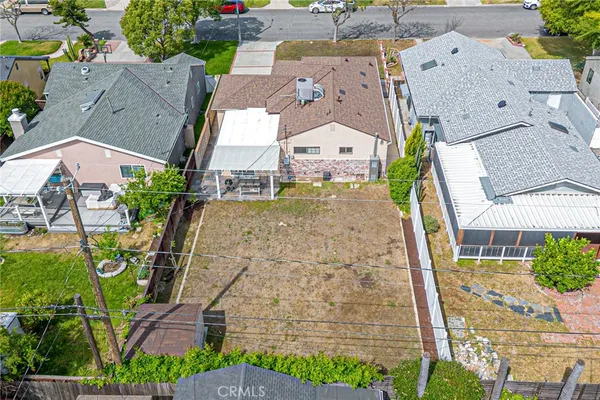 $1,234,500 | 1428 North Frederic Street, Burbank, CA 91505