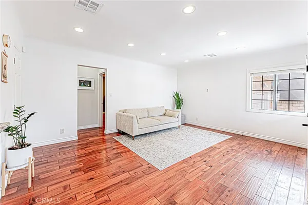 $1,234,500 | 1428 North Frederic Street, Burbank, CA 91505