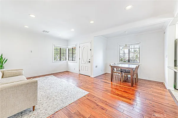 $1,234,500 | 1428 North Frederic Street, Burbank, CA 91505