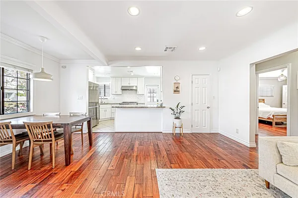 $1,234,500 | 1428 North Frederic Street, Burbank, CA 91505