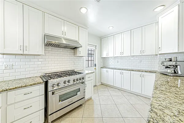 $1,234,500 | 1428 North Frederic Street, Burbank, CA 91505