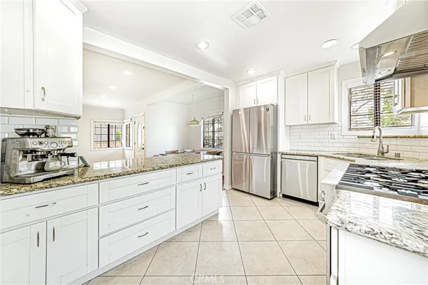$1,234,500 | 1428 North Frederic Street, Burbank, CA 91505