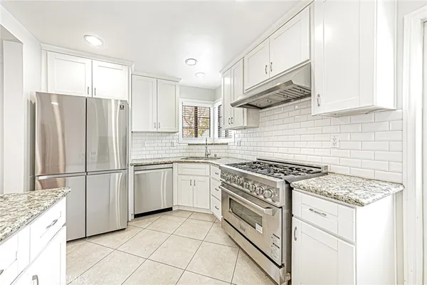 $1,234,500 | 1428 North Frederic Street, Burbank, CA 91505