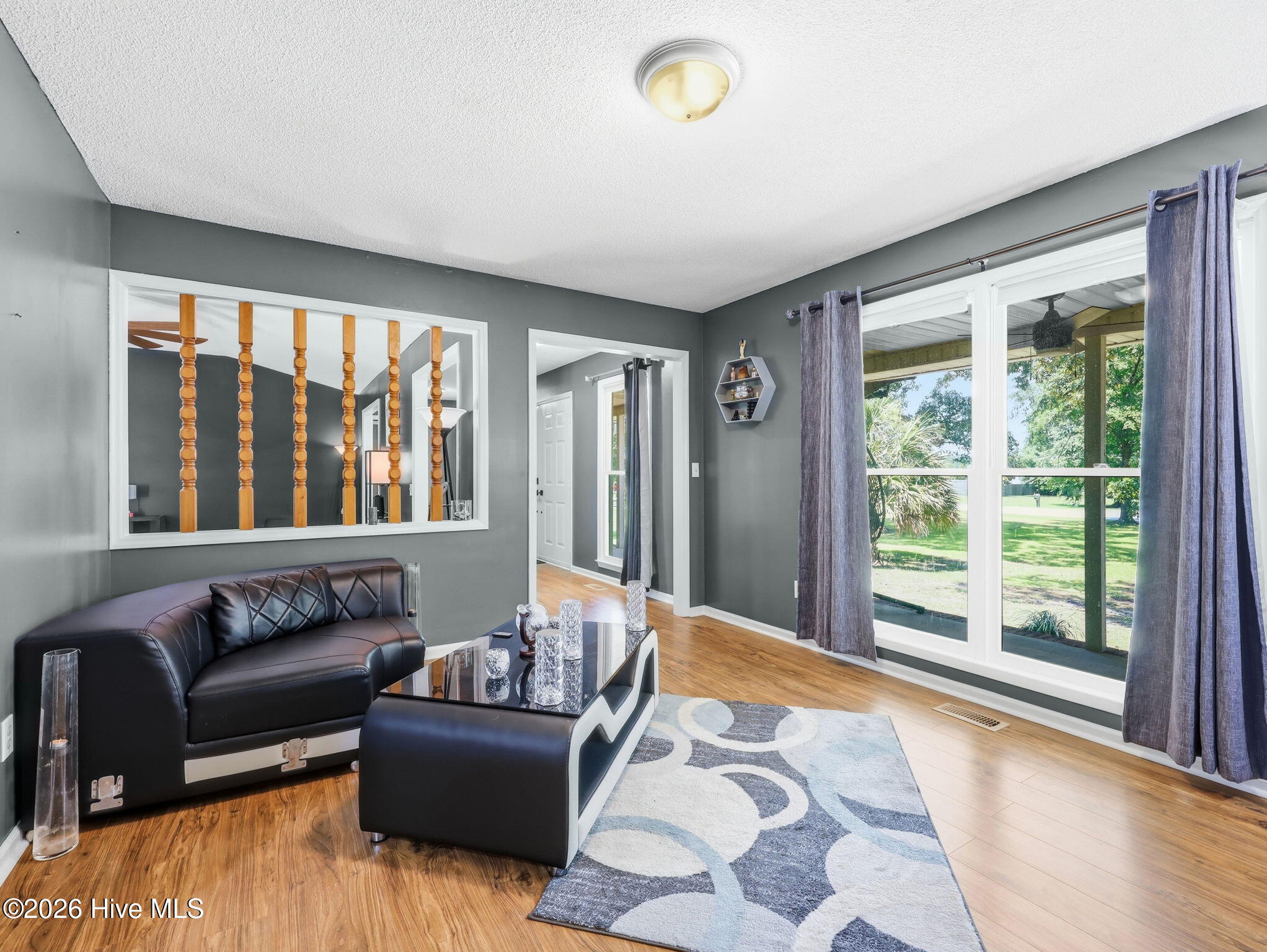 778 Wetherington Landing Road Stella, NC 28582 - Photo 23 of 38