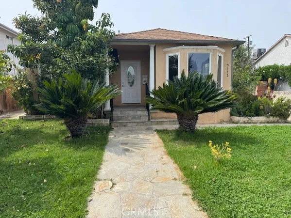 $4,500 | 5133 Hesperia Avenue, Encino, CA 91316