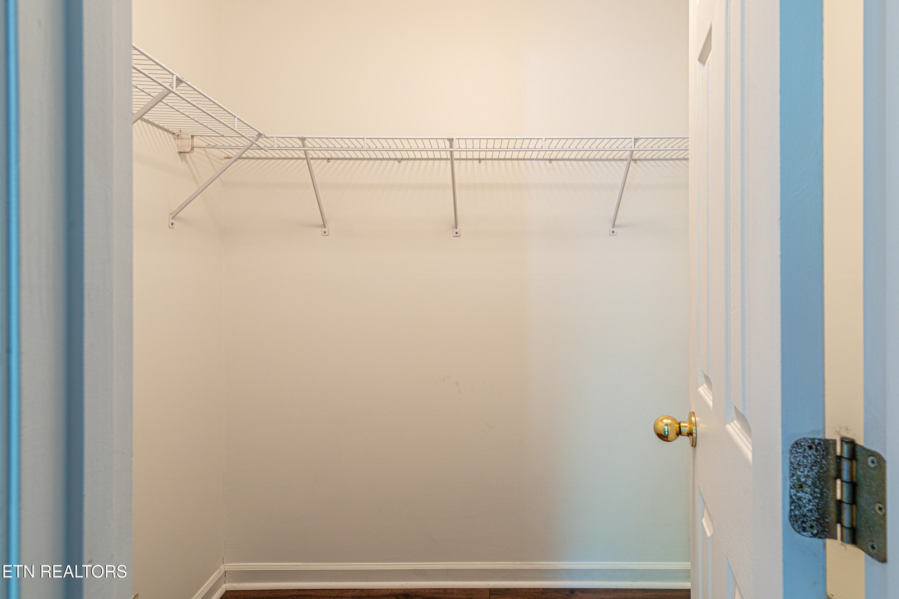 1718 Frank Watts Road Knoxville, TN 37909 - Photo 24 of 31 1718 Frank Watt-19