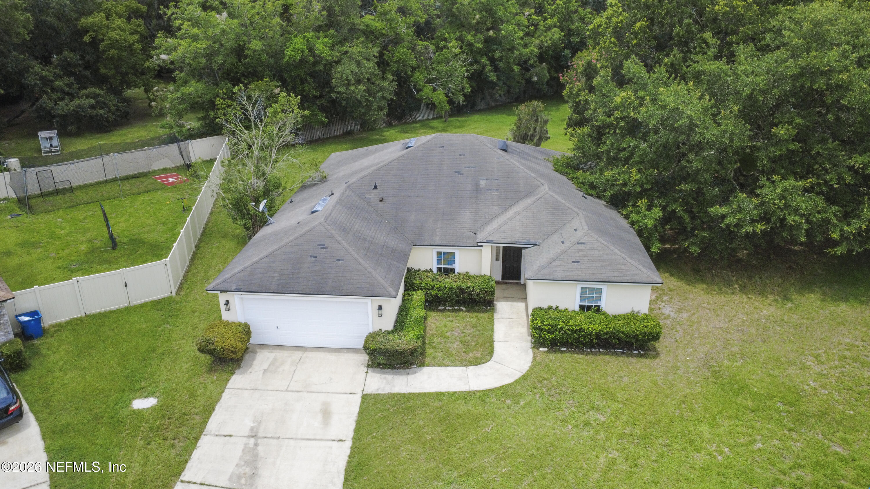 6369 Spring Hollow Court Jacksonville, FL 32218 - Photo 37 of 41 DJI_0164